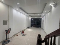 Chính chủ cho thuê nhà riêng tại 532 đường Quang Trung, phường Dương Nội, Hà Nội (cũ quận Hà Đông,