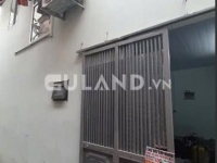 Cho thuê nhà riêng 2 tầng tại 56/44/14 Quang Trung, Hà Đông