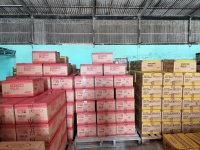 Sản xuất và phân phối dầu nhớt mỡ VECTOR chất lượng, giá tốt tại Bắc Ninh– 0914394091 (Mr Cường)