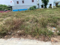 HOT HOT – CHÍNH CHỦ CẦN BÁN LÔ ĐẤT ĐẸP TẠI Quá Giáng, xã Hòa Phước, Hòa Vang, TP. Đà Nẵng.