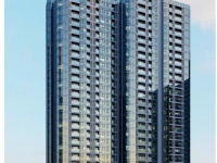 MỞ BÁN CHUNG CƯ CĂN HỘ DIAMOND VINHOMES GLOBAL GATE HẠ LONG