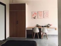 SANG NHƯỢNG CHUYỂN GIAO HOMESTAY GẦN TRUNG TÂM DU LỊCH TAM CỐC - NINH BÌNH - TẶNG KÈM LISTING