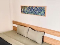 SANG NHƯỢNG CHUYỂN GIAO HOMESTAY GẦN TRUNG TÂM DU LỊCH TAM CỐC - NINH BÌNH - TẶNG KÈM LISTING