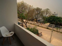 SANG NHƯỢNG CHUYỂN GIAO HOMESTAY GẦN TRUNG TÂM DU LỊCH TAM CỐC - NINH BÌNH - TẶNG KÈM LISTING