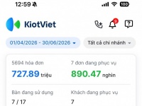 HOT HOT – CHÍNH CHỦ CẦN Sang CLB BIDA Đẹp 16 Bàn (5 bàn 3C) Xã Bình Hưng, Huyện Bình Chánh, TPHCM.