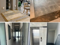 ( CHÍNH CHỦ ) Cần Bán 2 CĂN LIỀN KỀ GIẢM CÒN 65 TỶ - Búng Xáng, P. An Khánh, Q. Ninh Kiều, Cần Thơ
