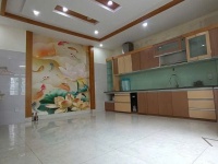 Bán nhà lô góc TĐC Sao Sáng – Hải An Hải Phòng