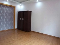 Bán nhà lô góc TĐC Sao Sáng – Hải An Hải Phòng