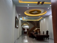 NHÀ ĐẸP- GIÁ TỐT CHÍNH CHỦ BÁN NHANH CĂN NHÀ phố số 20 Khu TĐC Định Hòa thành phố thủ dầu một Bình