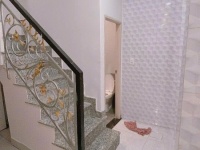 BÁN NHÀ HẺM 568 TRẦN HƯNG ĐẠO, QUẬN 5,TPHCM