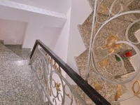 BÁN NHÀ HẺM 568 TRẦN HƯNG ĐẠO, QUẬN 5,TPHCM