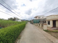 Bán 967m2 đất Liên Hiệp Đức Trọng Lâm Đồng 7,3 tỷ