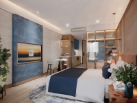 PRIMA BAY HẠ LONG – BIỂU TƯỢNG SỐNG, NGHỈ DƯỠNG và ĐẦU TƯ BÊN VỊNH di sản