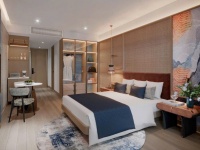 PRIMA BAY HẠ LONG – BIỂU TƯỢNG SỐNG, NGHỈ DƯỠNG và ĐẦU TƯ BÊN VỊNH di sản