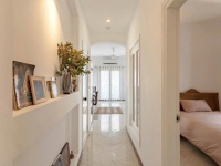 BánTòa apartment phố Đặng Thai Mai, Tây Hồ: 180m2, 10 tầng, MT 9.6m, view Hồ Tây 149 Tỷ