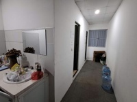 Hà Nội – CHO THUÊ VĂN PHÒNG VỊ TRÍ ĐẸP, GIÁ TỐT