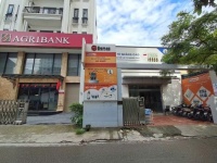 Hà Nội – CHO THUÊ VĂN PHÒNG VỊ TRÍ ĐẸP, GIÁ TỐT
