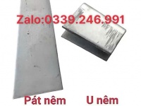 Mua Bát u nêm, pát nêm giàn giáo ở đâu giá tốt?