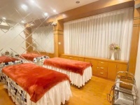 SANG NHƯỢNG SPA KHU VỰC PHỐ QUÁN THÁNH , HÀ NỘI - CƠ HỘI KINH DOANH SINH LỜI NGAY