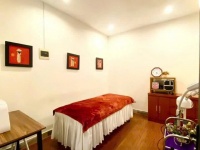 SANG NHƯỢNG SPA KHU VỰC PHỐ QUÁN THÁNH , HÀ NỘI - CƠ HỘI KINH DOANH SINH LỜI NGAY