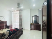 Bán nhà Mặt tiền Cộng Hòa - gần Tân Kỳ Tân Quý, 4x38m, 4 Tầng - HĐT 80 triệu, chào 28,9 Tỷ.