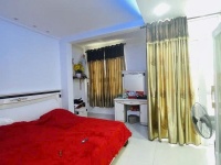 Bán nhà Mặt tiền Cộng Hòa - gần Tân Kỳ Tân Quý, 4x38m, 4 Tầng - HĐT 80 triệu, chào 28,9 Tỷ.