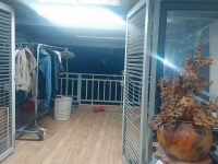 NHÀ ĐẸP- GIÁ TỐT CHÍNH CHỦ BÁN NHANH CĂN NHÀ phường Trường Thạnh, TP Thủ Đức, TPHCM