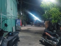 NHÀ ĐẸP- GIÁ TỐT CHÍNH CHỦ BÁN NHANH CĂN NHÀ phường Trường Thạnh, TP Thủ Đức, TPHCM