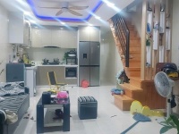 NHÀ ĐẸP- GIÁ TỐT CHÍNH CHỦ BÁN NHANH CĂN NHÀ phường Trường Thạnh, TP Thủ Đức, TPHCM
