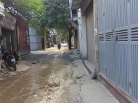 Chính chủ cần cho thuê nhà 3,5 tầng tại ngõ 207 Bùi Xương Trạch, Thanh Xuân,Hà Nội