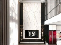 Bán nhà Nguyễn Văn Linh 65m 6 tầng MT4.6m  Duplex gara 2 ô tô nhỉnh 15 tỷ