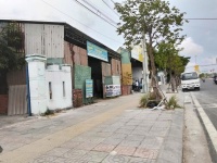 CHÍNH CHỦ BÁN ĐẤT THƯƠNG MẠI DỊCH VỤ TẠI XÃ LONG HẢI, TP. HỒ CHÍ MINH