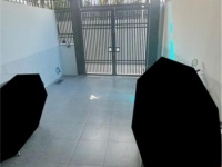 Tài chính 3 tỷ nhỉnh - sở hữu ngay nhà mới nở hậu tại Vĩnh Thái!
