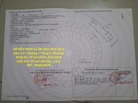 SỞ HỮU NGAY Lô Đất Kèm Nhà Cấp 4 Hẻm 117, Đường 1 Tháng 5, Phường Đống Đa, TP Qui Nhơn, Bình Định