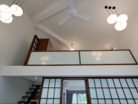 Bán bt mặt suối-dòng tiền 250tr/năm tại hasu village-3,6 tỷ,150m2, full nội thất