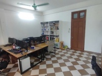 CHO THUÊ VĂN PHÒNG TẦNG 2 NGÕ 553 GIẢI PHÓNG