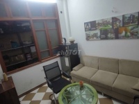 CHO THUÊ VĂN PHÒNG TẦNG 2 NGÕ 553 GIẢI PHÓNG