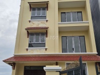 Cho thuê văn phòng kinh doanh gần Quốc lộ 32, Xã Đức Thượng, Huyện Hoài Đức, Hà Nội