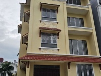 Cho thuê văn phòng kinh doanh gần Quốc lộ 32, Xã Đức Thượng, Huyện Hoài Đức, Hà Nội