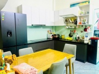 NHÀ CHÍNH CHỦ- GIÁ TỐT BÁN NHANH CĂN NHÀ VỊ TRÍ ĐẸP TẠI Phường Tân Sơn ,Tp Hồ Chí Minh