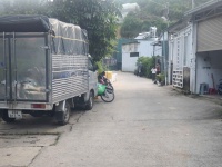 ĐẤT  ĐẸP – GIÁ TỐT- CHÍNH CHỦ CẦN BÁN ĐẤT Tại An Tôn, Phường Cam Ly, TP Đà Lạt, Lâm Đồng
