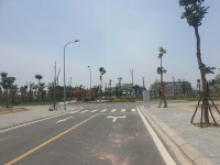CHÍNH CHỦ CẦN BÁN GẤP LÔ ĐẤT DỰ ÁN BAVELA GREEN PARK – GIÁ TỐT