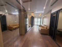 CĂN HỘ FULL TIỆN ÍCH- GIÁ TỐT CHÍNH CHỦ BÁN NHANH căn hộ chung cư cao cấp TẠI Quận Thanh Xuân, HN