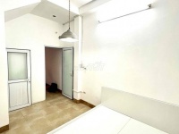Chính Chủ cho thuê phòng khép kín full nội thất Phố Định Công Hạ