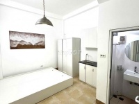 Chính Chủ cho thuê phòng khép kín full nội thất Phố Định Công Hạ