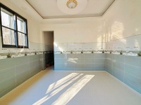Nhà phố Tam Bình - Ngang 5m - 130m2 – Nhỉnh 3 tỷ - Nhà vuông vức - Thích hợp mua để ở, xây căn hộ