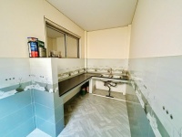 Nhà phố Tam Bình - Ngang 5m - 130m2 – Nhỉnh 3 tỷ - Nhà vuông vức - Thích hợp mua để ở, xây căn hộ