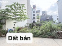 Bán đất TĐC Ngọc Thụy 67m², mặt tiền 5m, ngõ TT5-50(2), giá 16,6 tỷ