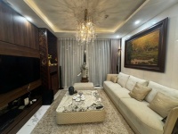 BÁN CH 3PN SUNSHINE CITY – TÒA S5  98m²  VIEW CÔNG VIÊN  2 BAN CÔNG  GIÁ 12 TỶ