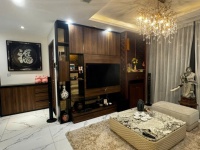 BÁN CH 3PN SUNSHINE CITY – TÒA S5  98m²  VIEW CÔNG VIÊN  2 BAN CÔNG  GIÁ 12 TỶ
